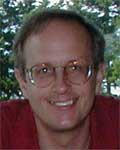 Greg Rehmke's Classmates® Profile Photo