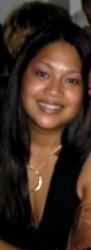 Irma Rosales's Classmates® Profile Photo
