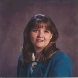 Dawn Summers's Classmates® Profile Photo