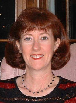 Maureen Pross's Classmates® Profile Photo