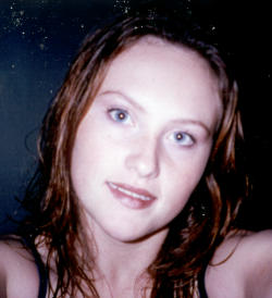 Christina Leisenring's Classmates® Profile Photo