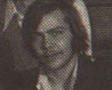 Rex Lampke's Classmates® Profile Photo