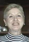 Elaine Welty's Classmates® Profile Photo