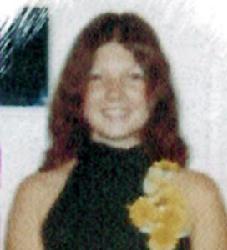 Bambi Stevens' Classmates profile album