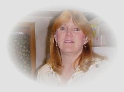 Faye Ansley's Classmates® Profile Photo