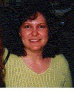 Donna Corbly's Classmates® Profile Photo
