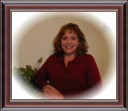 Rhonda Hill's Classmates® Profile Photo