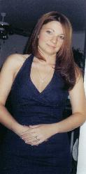 Melissa Dorman's Classmates® Profile Photo