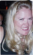 Lisa Ward Schoeffler's Classmates® Profile Photo