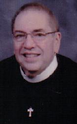 Harold Barkley's Classmates® Profile Photo