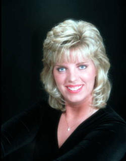 Lisa Snapp's Classmates® Profile Photo