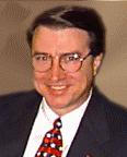 Larry Toller's Classmates® Profile Photo