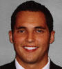 Ryan Schulteis's Classmates® Profile Photo