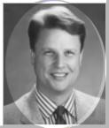 Mark Holmstrand's Classmates profile album