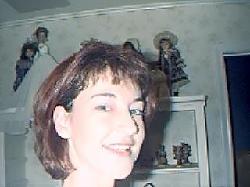 Jennifer Handke's Classmates® Profile Photo