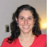 Beth Klein's Classmates® Profile Photo