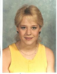 Tracy Finnie's Classmates profile album