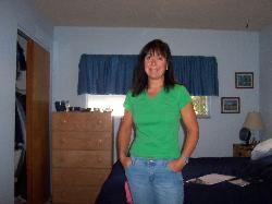 Patty Norton's Classmates® Profile Photo