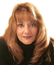 Carolyn Bardach's Classmates® Profile Photo