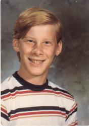 David Cooley's Classmates profile album