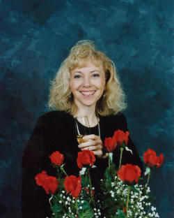 Donna Olson's Classmates® Profile Photo