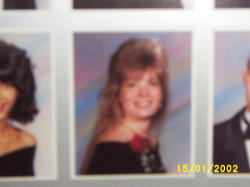 Debra Murphy's Classmates profile album