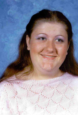 Wendy Creasey's Classmates® Profile Photo