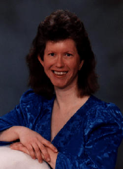 Kathleen Schad's Classmates® Profile Photo