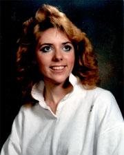 Becky Ray's Classmates profile album