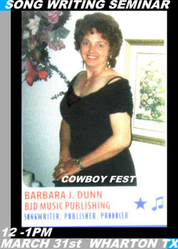 Barbara Dunn's Classmates® Profile Photo