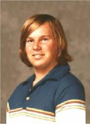 Ron Saylor's Classmates profile album