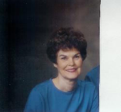 Jane Bridges's Classmates® Profile Photo