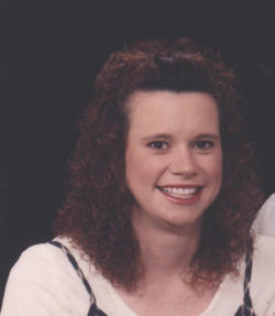 Monica Bass's Classmates® Profile Photo