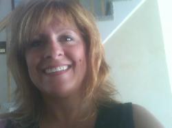 Joanne Torrisi's Classmates® Profile Photo