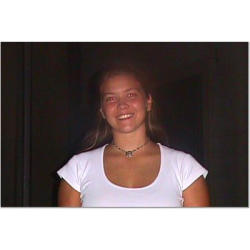 Jennifer Ayers's Classmates® Profile Photo