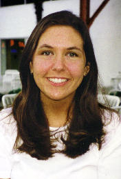 Margaret Langley's Classmates® Profile Photo