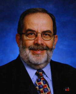 Larry Duncan's Classmates® Profile Photo