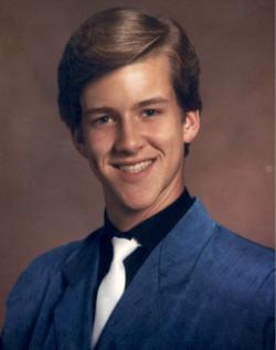 Robert Stogryn's Classmates profile album