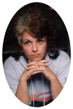Lynn Sargent's Classmates® Profile Photo