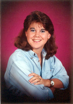 Robyn Smith's Classmates® Profile Photo