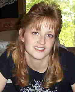 Heather Westphal's Classmates® Profile Photo