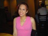 Kathy Figueroa's Classmates® Profile Photo