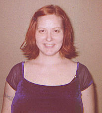 Katherine Durgin-Bruce's Classmates® Profile Photo