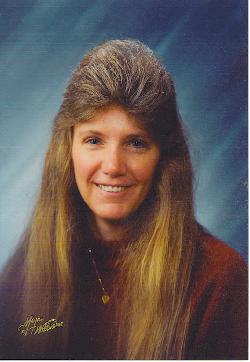 Darlene Palsmeier's Classmates® Profile Photo