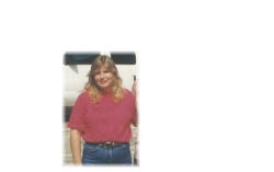 Mary Joanne Fogarty's Classmates® Profile Photo