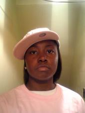 Tamyra Stigall's Classmates® Profile Photo