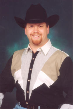 Bryan Johnson's Classmates® Profile Photo
