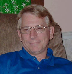 Robert Long's Classmates® Profile Photo