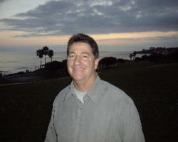 Glen Robinson's Classmates® Profile Photo
