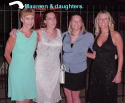 Maureen Reintjes Van Dyke's Classmates® Profile Photo